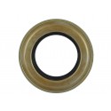 Joint rotatif BQ3048E, 50x79x19 mm Iseki 1560-434-014-30