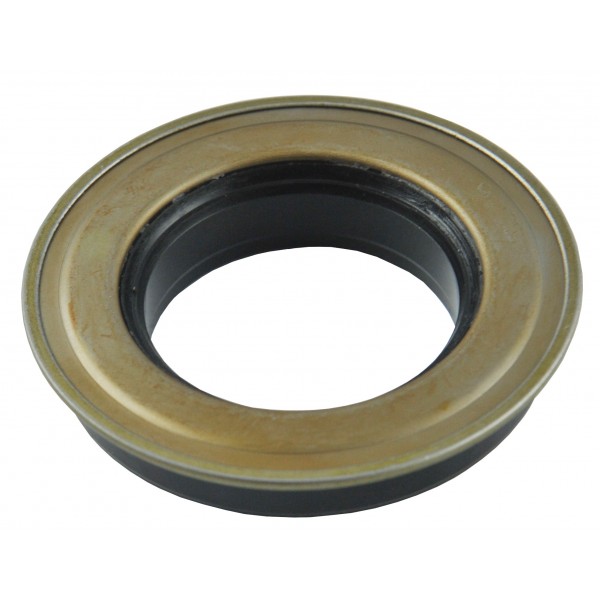 Versiegelung BQ3048E, 50 x 79 x 19 mm Iseki 1560-434-014-30