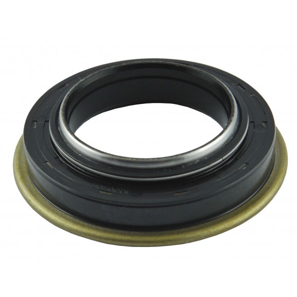 Tesniaci tmel BQ3048E, 50x79x19 mm Iseki 1560-434-014-30