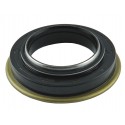 Front wheel BQ3048E, 50x79x19 mm Iseki 1560-434-014-30