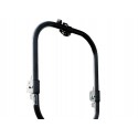Mitsubishi MT ROPS frame safety bar