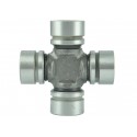 Krzyżak wałka Kubota 20x52 mm NTY NKW-HD-000 | Traktor.com.pl