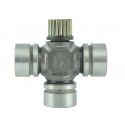 Valčekový kríž Kubota 20x52 mm