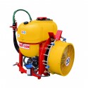 Orchard sprayer TL200S-PS60 200L Tad-Len