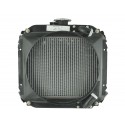Radiator / Mitsubishi VST MT180 / MT224 / MT270