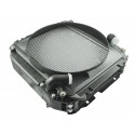 Radiator / Mitsubishi VST MT180 / MT224 / MT270