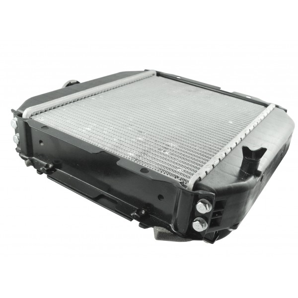 Kühler / Mitsubishi VST MT180 / MT224 / MT270