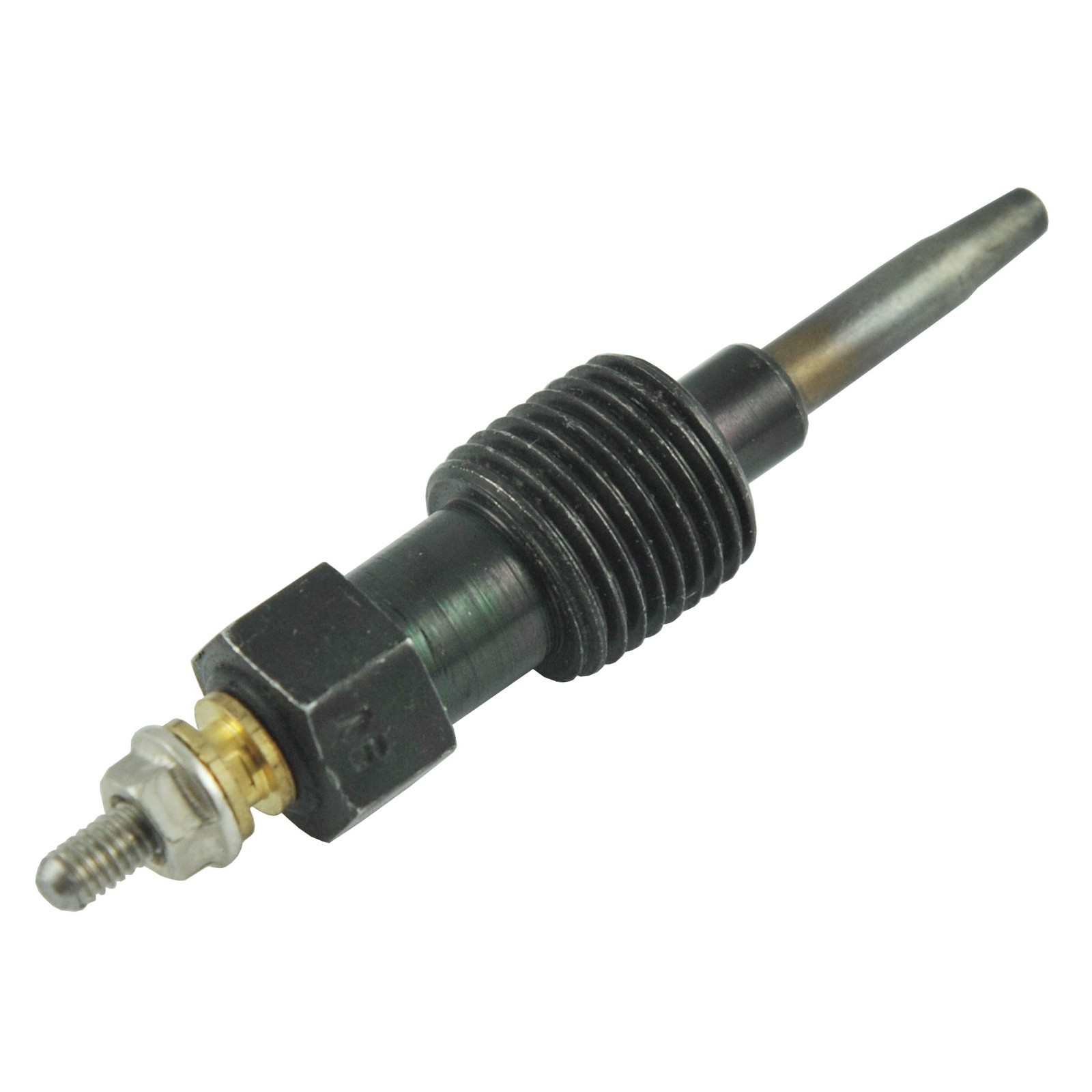 Świeca żarowa / Iseki | Traktor.com.pl