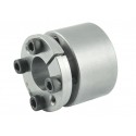 Klin stożkowy 22x50x42 mm | Traktor.com.pl