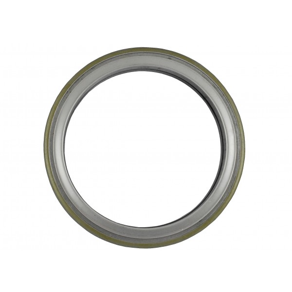 Tmel 80x100x15 mm Kubota L3408 a ďalšie TC010-99600