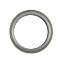 Mastic 80x100x15 mm Kubota L3408 et autres TC010-99600