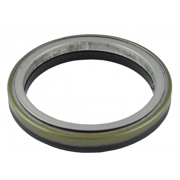 Oil seal 80x100x15 mm Kubota L3408 and other TC010-99600