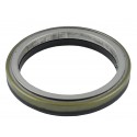Oil seal 80x100x15 mm Kubota L3408 and other TC010-99600