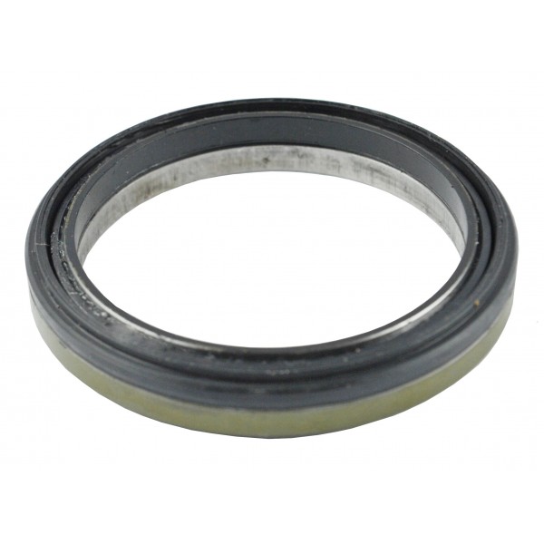 Tmel 80x100x15 mm Kubota L3408 a ďalšie TC010-99600