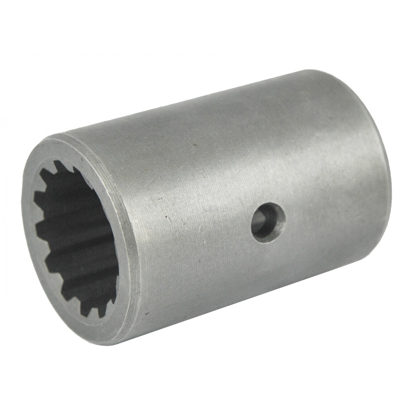 Bague / 13T / Kubota M954