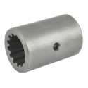 Bushing / 13T / Kubota M954