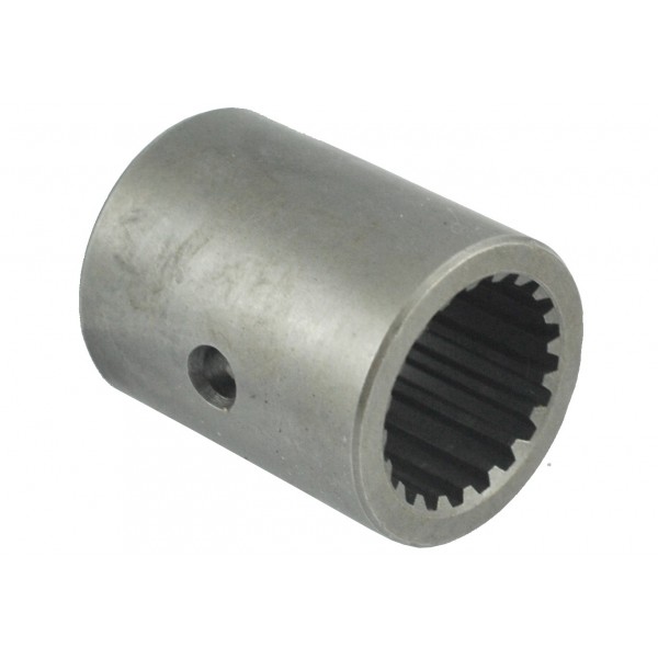 Klieština 36x45mm s rezačkou 20T, 3A181-41310 Kubota M954