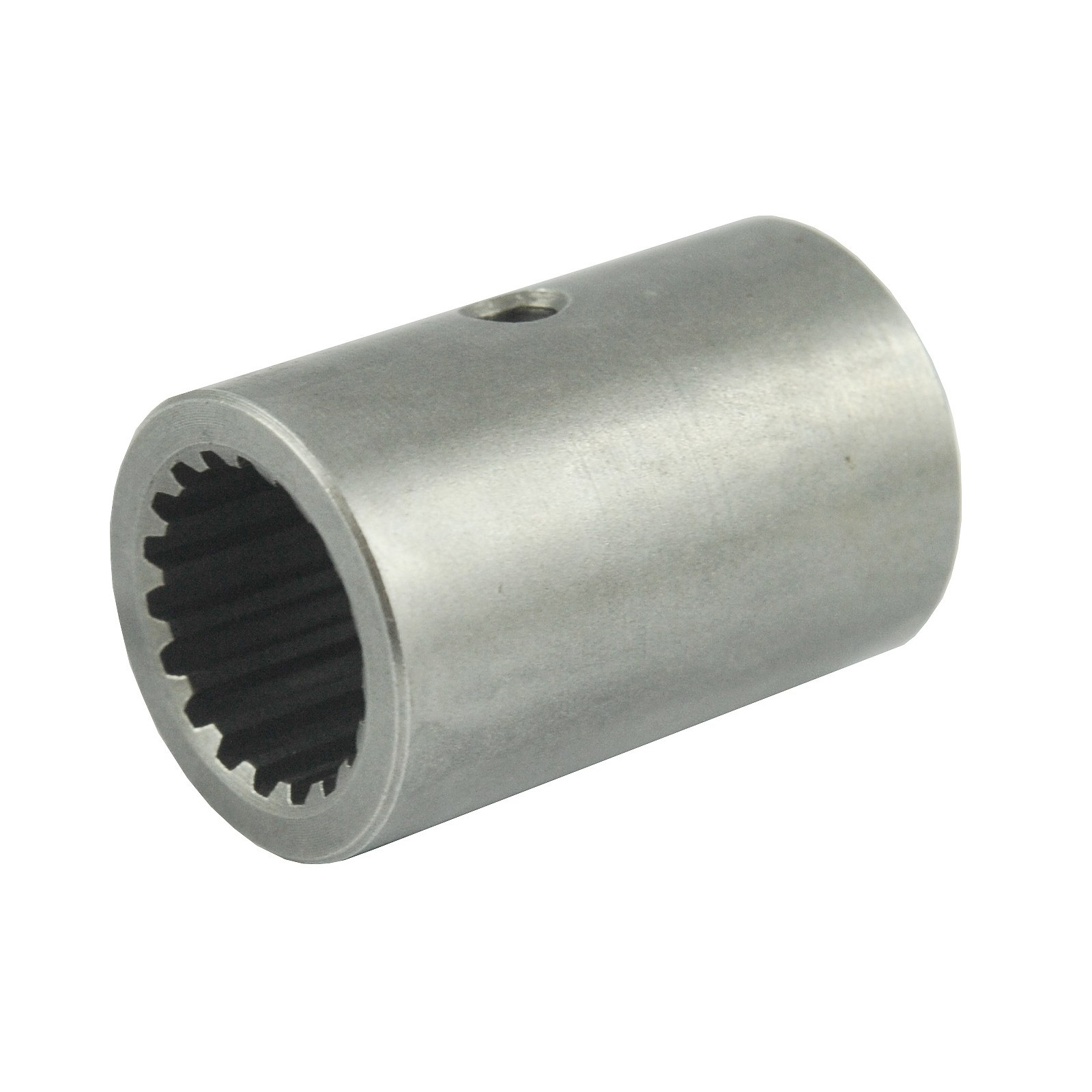 34x52 mm collet with 18T cutter, 33710-41310 Kubota M704