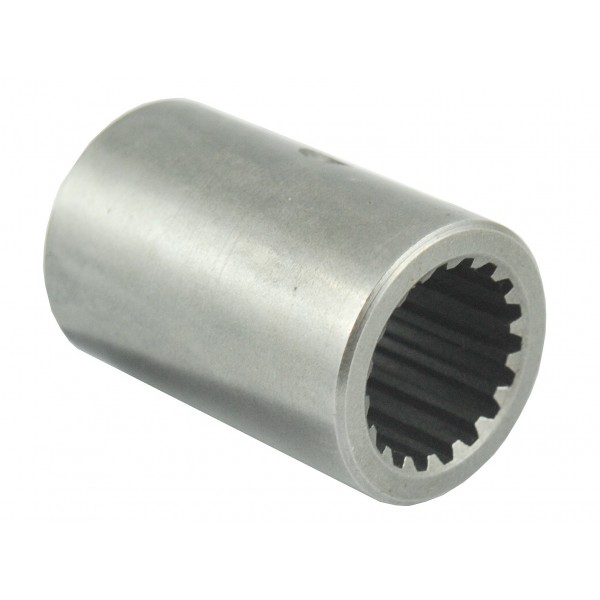 Klieština 34x52 mm s rezačkou 18T, 33710-41310 Kubota M704