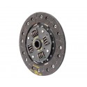 Cost of delivery: Clutch Plate Main Yanmar  20T