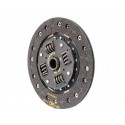 Cost of delivery: Yanmar YM 20T clutch disc