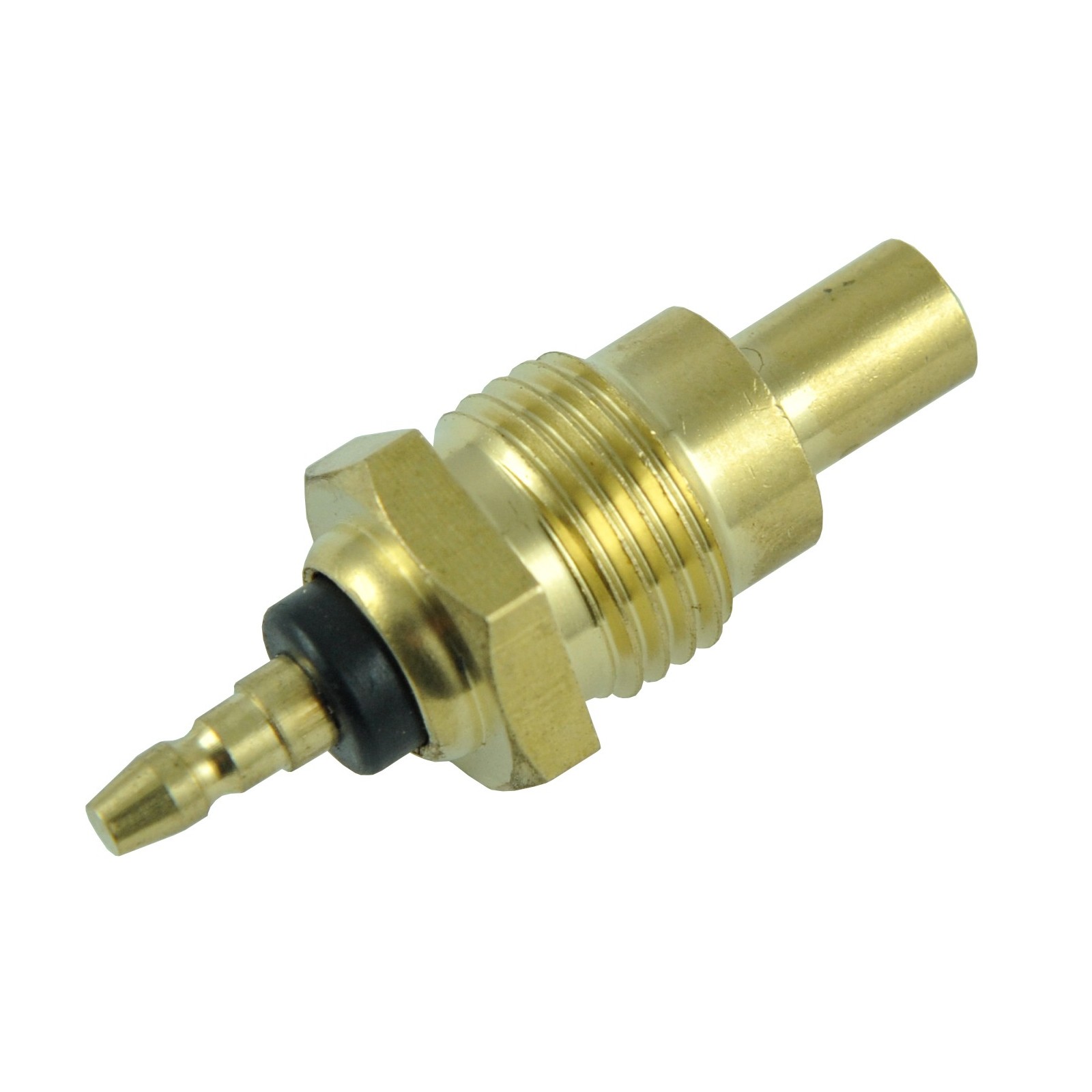 Snímač teploty vody / Yanmar 4TNV88 / 4TNV84