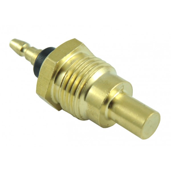 Water temperature sensor / Yanmar 4TNV88 / 4TNV84