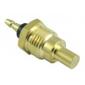 Wassertemperatursensor / Yanmar 4TNV88 / 4TNV84