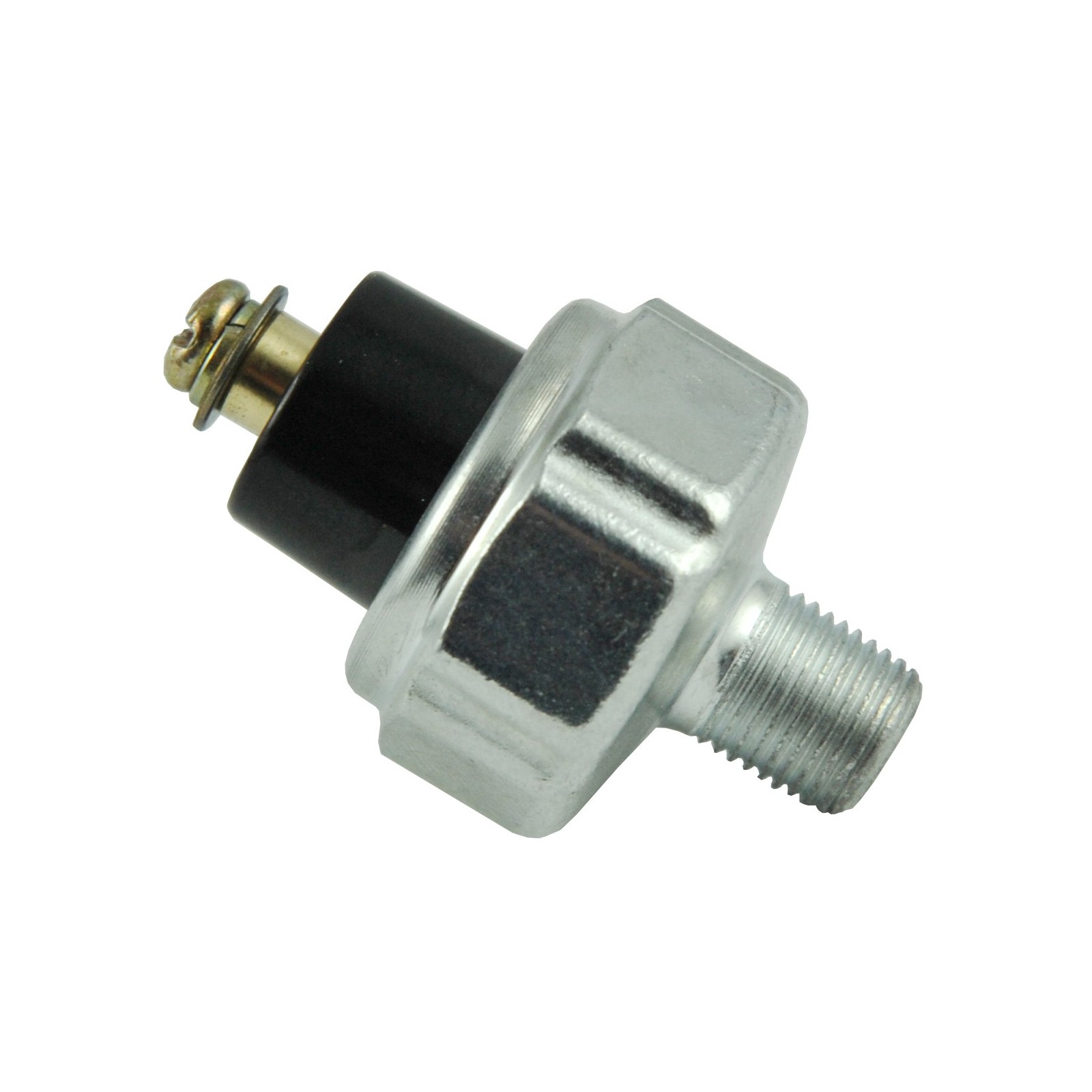 Sensor de presión de aceite / Kubota V1702