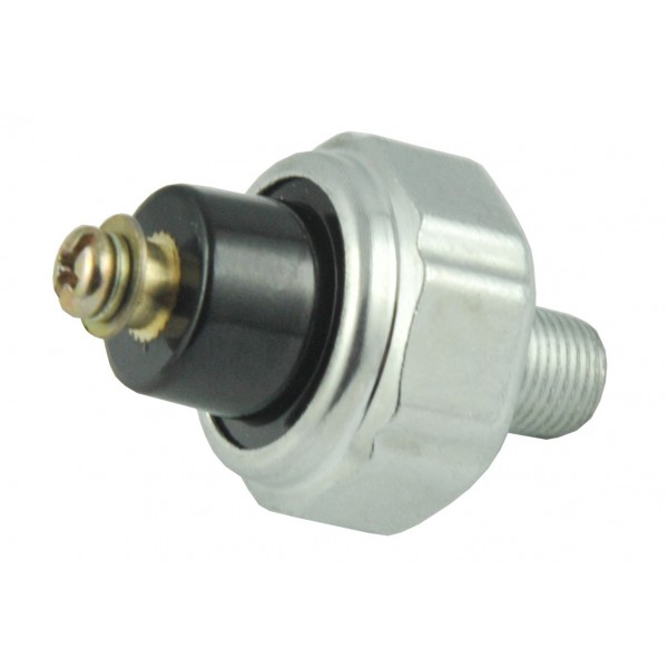 Öldrucksensor / Kubota V1702