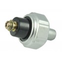 Öldrucksensor / Kubota V1702