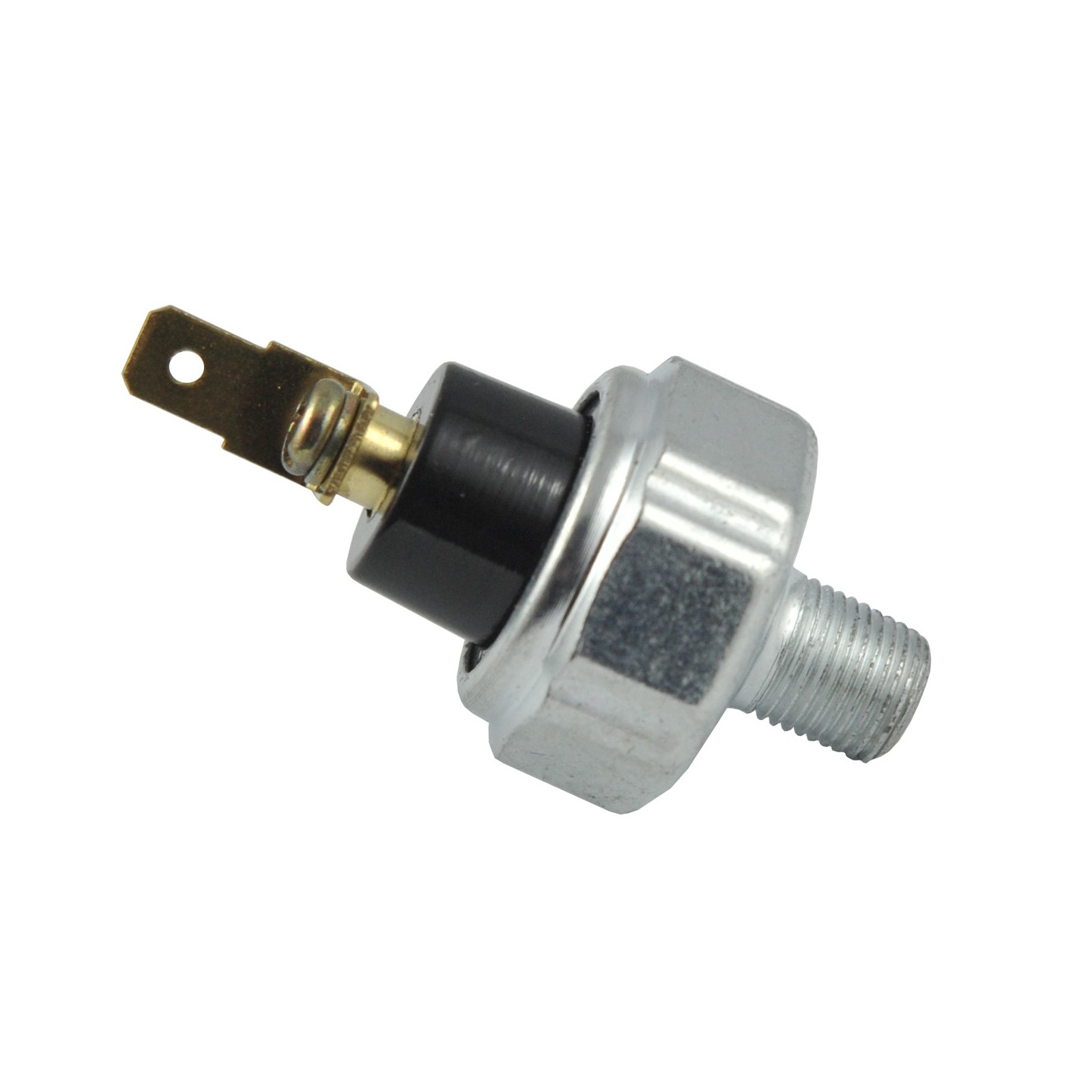 Sensor de presión de aceite / Kubota D1105
