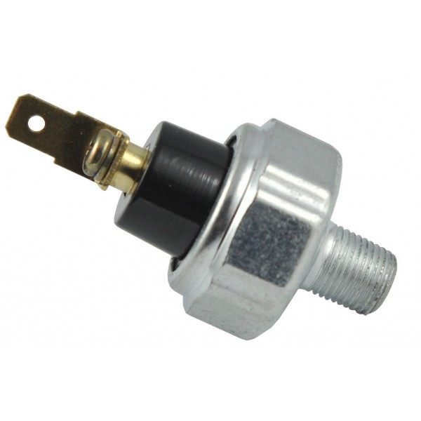 Czujnik ciśnienia oleju / Kubota D1105
