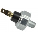 Öldrucksensor / Kubota D1105