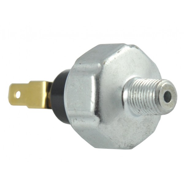 Oil pressure sensor / Kubota D1105