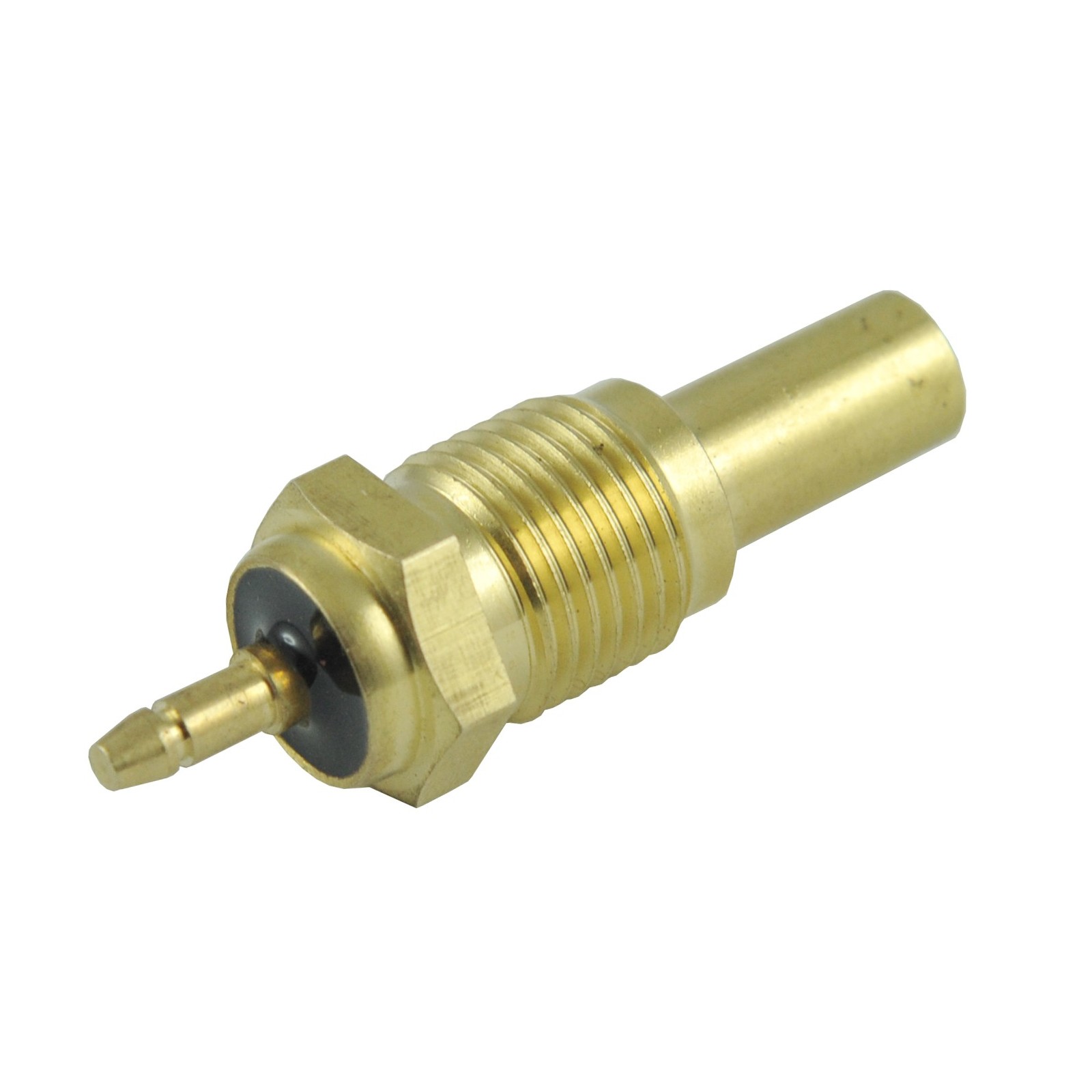 Wassertemperatursensor / Yanmar