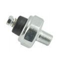 Oil pressure sensor / Kubota V2403 / V2203 / Z402