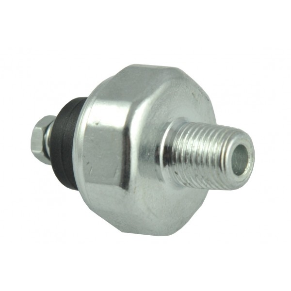 Öldrucksensor / Kubota V2403 / V2203 / Z402