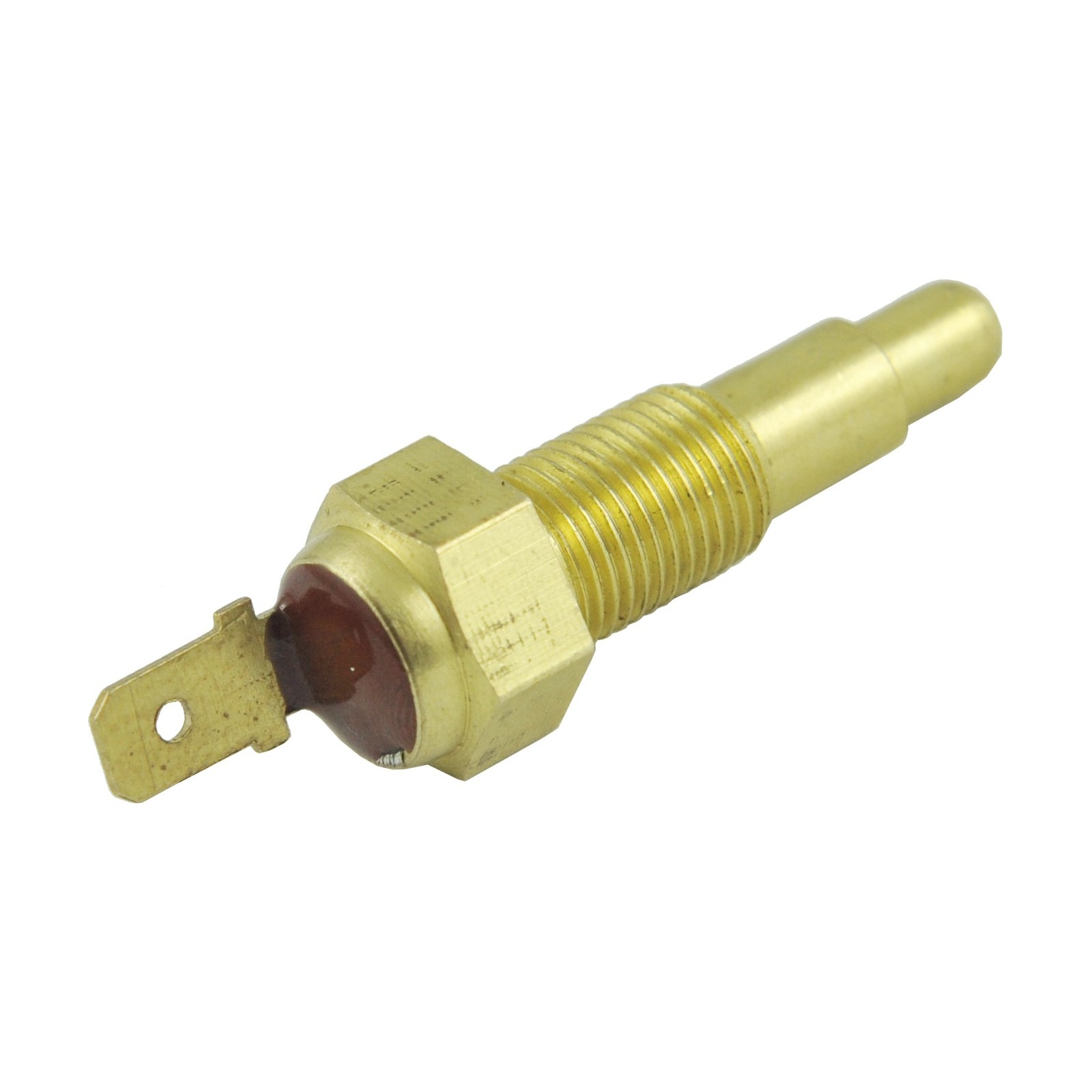 Kubota-Wassertemperatursensor