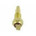 Kubota water temperature sensor