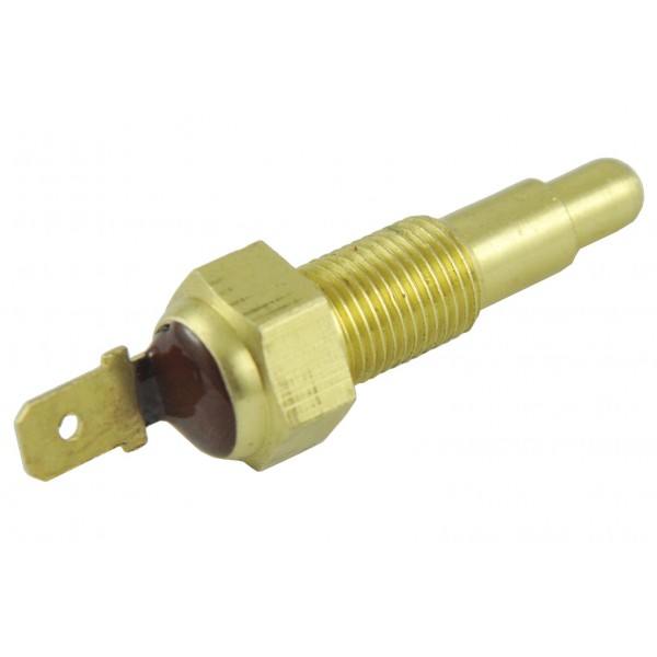 Sensor de temperatura del agua Kubota