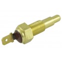 Sonde de température d'eau Kubota