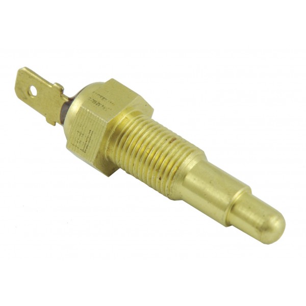 Kubota water temperature sensor
