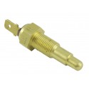Sonde de température d'eau Kubota