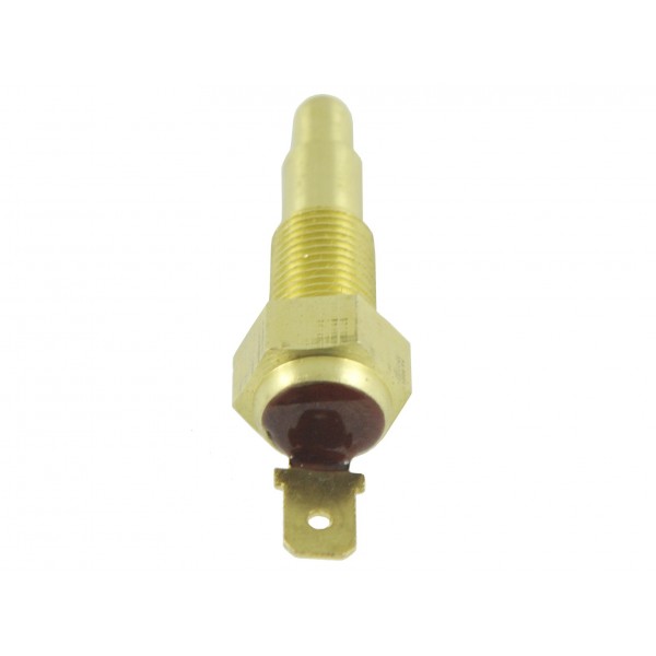 Kubota-Wassertemperatursensor
