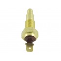 Kubota water temperature sensor