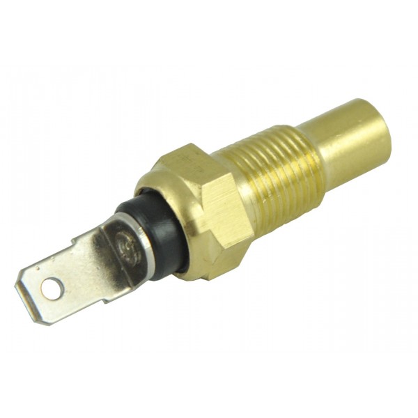 Kubota water temperature sensor