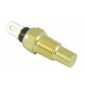 Kubota water temperature sensor