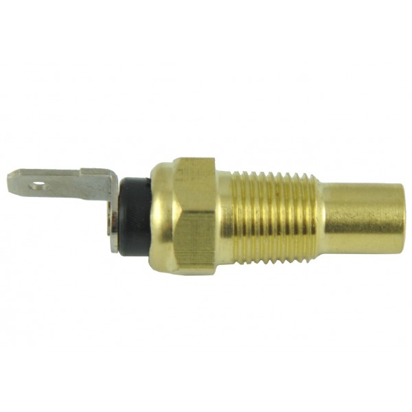 Kubota water temperature sensor