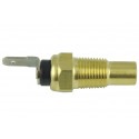 Kubota-Wassertemperatursensor